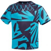 Tricou Nike B NK DF MULTI + SS TP SSNL AOP thumbnav